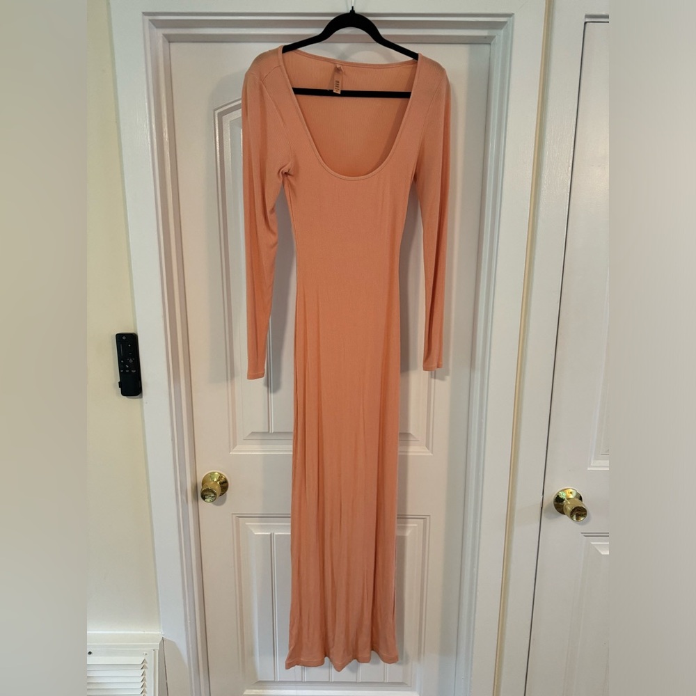 Skims dress
